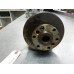 #OF04 Crankshaft Standard For 12-15 Chevrolet Cruze  1.4 55565279